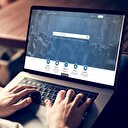 E-devlet baştan aşağı yenilendi