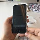 Sorgulayın mağdur olmayın