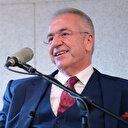 TÜSİAD doları geride bırakacak formülü açıkladı