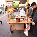 Ekmek arası 6 bin lira