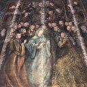 Ankara'da bulundu: 3 milyon dolara satacaklardı