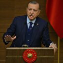 Cumhurbaşkanı Erdoğan: El uzatanın elini kırarız