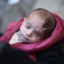 Doğu Gutalı Kerim bebeğe destek büyüyor