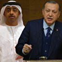 Lawrence'in torununa anladığı dilden cevap