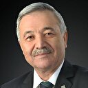 İTO'nun yeni başkanı belli oldu