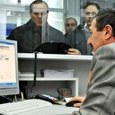 Milyonlarca memur ve emeklinin beklediği haber