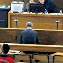 FETÖ'cü hain kimsenin yüzüne bakamadı