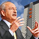 100 bin dolarlık daire bakın ne kadar?
