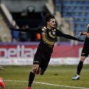 Serdar Gürler'den Vodafone Park itirafı