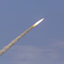 Riyad’ın kalbine füze