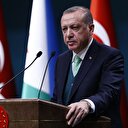 'Muhtarları üzen olursa ben de onları üzerim'