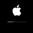 Apple eski iPhone'ları bilinçli olarak yavaşlattığını itiraf etti