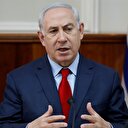 Netanyahu: Birleşmiş Milletler tam bir 'yalanlar evi'