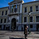 Yunanistan ekonomisinde normale dönüş sinyali