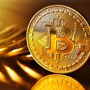 Avrupa Birliği'nden çok önemli Bitcoin uyarısı