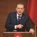 Senin ceddin neredeydi