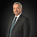 İTO'ya her kademede çalışan başkan