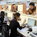 Memura emekliye yeni zamlar