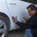 İşte yılın en çok kazandıran mesleği