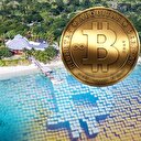 Bitcoin karşılığında vatandaşlık