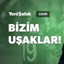 Bizim 'Uşak'lar