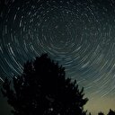 21 Aralık kış gündönümü nedir?