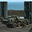 'Türkiye ile Rusya arasında S-400 konusunda tüm pürüzler giderildi'