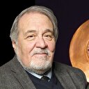 İlber Ortaylı'dan BAE'ye tarih dersi