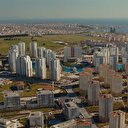 Gayrimenkul Sertifikası nedir?