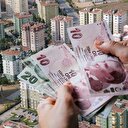 6 başlıkta gayrimenkul sertifikası