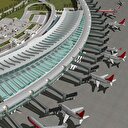 Tarihin en büyük yatırımı gün sayıyor