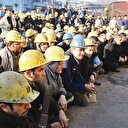 Taşeron İşçi Yasası'nda en çok merak edilen 10 soru