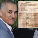 Adil Öksüz'ün üstünden çıkanlar şaşırttı!