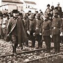 Kimi kolsuz kimi bacaksız kalmıştı