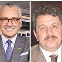 TÜRSAB’da seçim kayyumu belli oldu