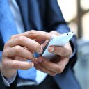 Ne zaman emekli olacağınızı SMS'le öğrenin