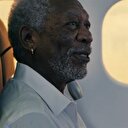 THY'nin filmi rekor kırdı