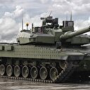 Tümosan'dan Altay tankı için büyük teklif