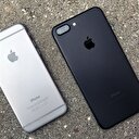 Eski iPhone'ları yavaşlatan Apple'a ilk dava açıldı