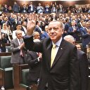 Haliç Tersanesi’nin
duvarı benimdi