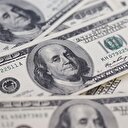 İşte dolar fiyatları