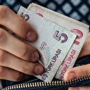 Asgari Ücret Tespit Komisyonu 3. kez toplandı