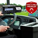 Dünyada sayılı ülkede var!