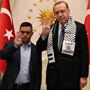 Filistinli Muhammed vatandaşlık istiyor