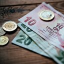 Çiftçi ve esnafa yeni kredi destekleri geliyor