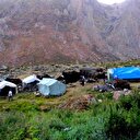 Yaylalara çıkma yasağı kalkıyor