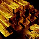 İşte bugünün altın fiyatları