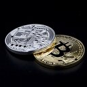 Bitcoin'de son 4 günde rekor düşüş!