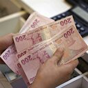 TL’ye dönüş başladı, kiralar düşecek