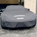 Türkiye’nin otomobiline CEO aranıyor